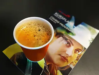 Arbetsmiljö för chefer och skyddsombud