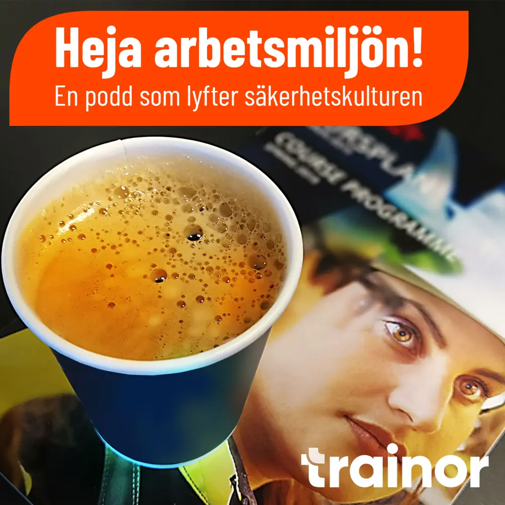 74a4c24b-9c98-11ed-9287-de641f082a07_hejaArbetsmiljo_1000.webp