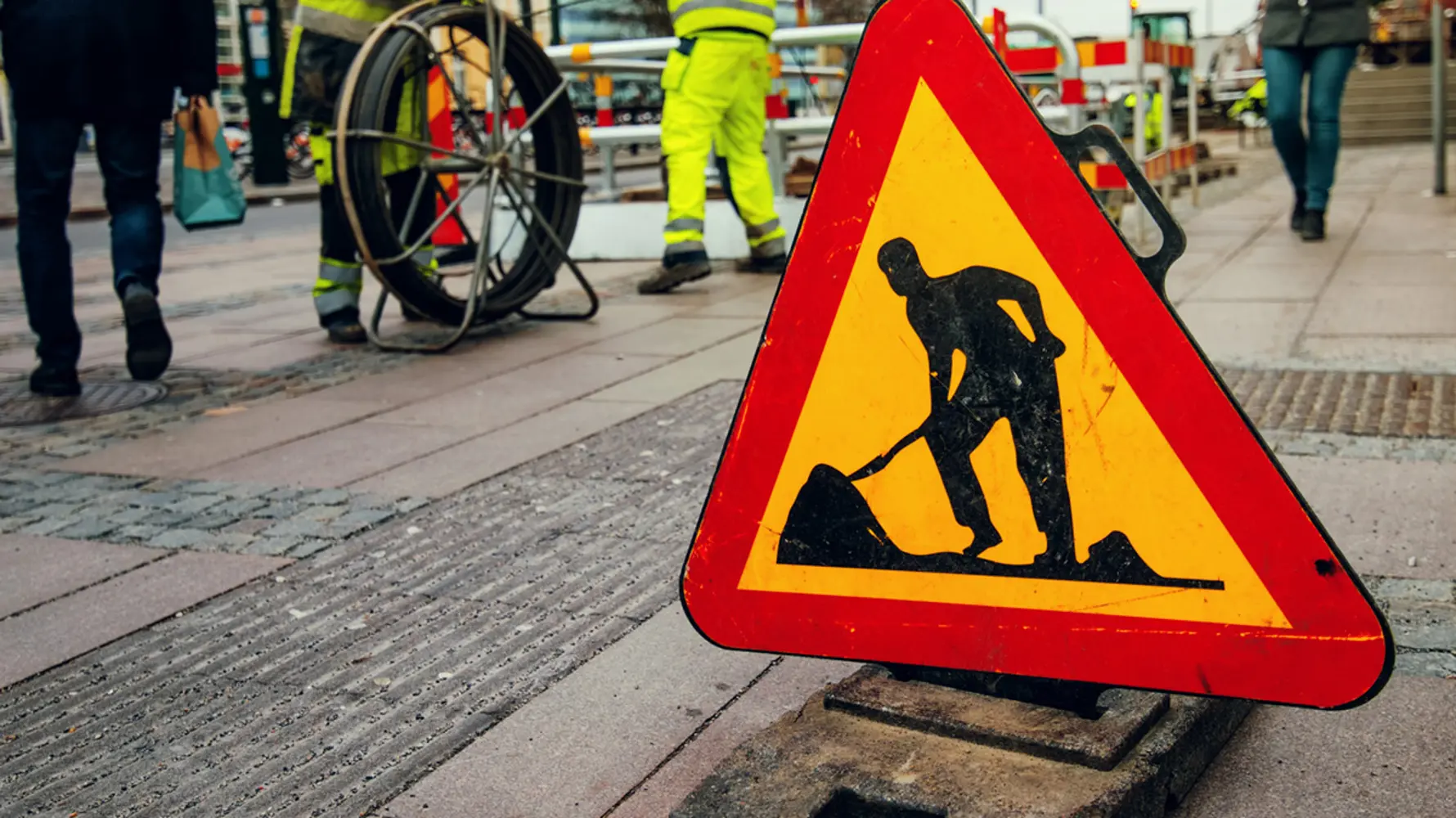 Utdrag från kursen