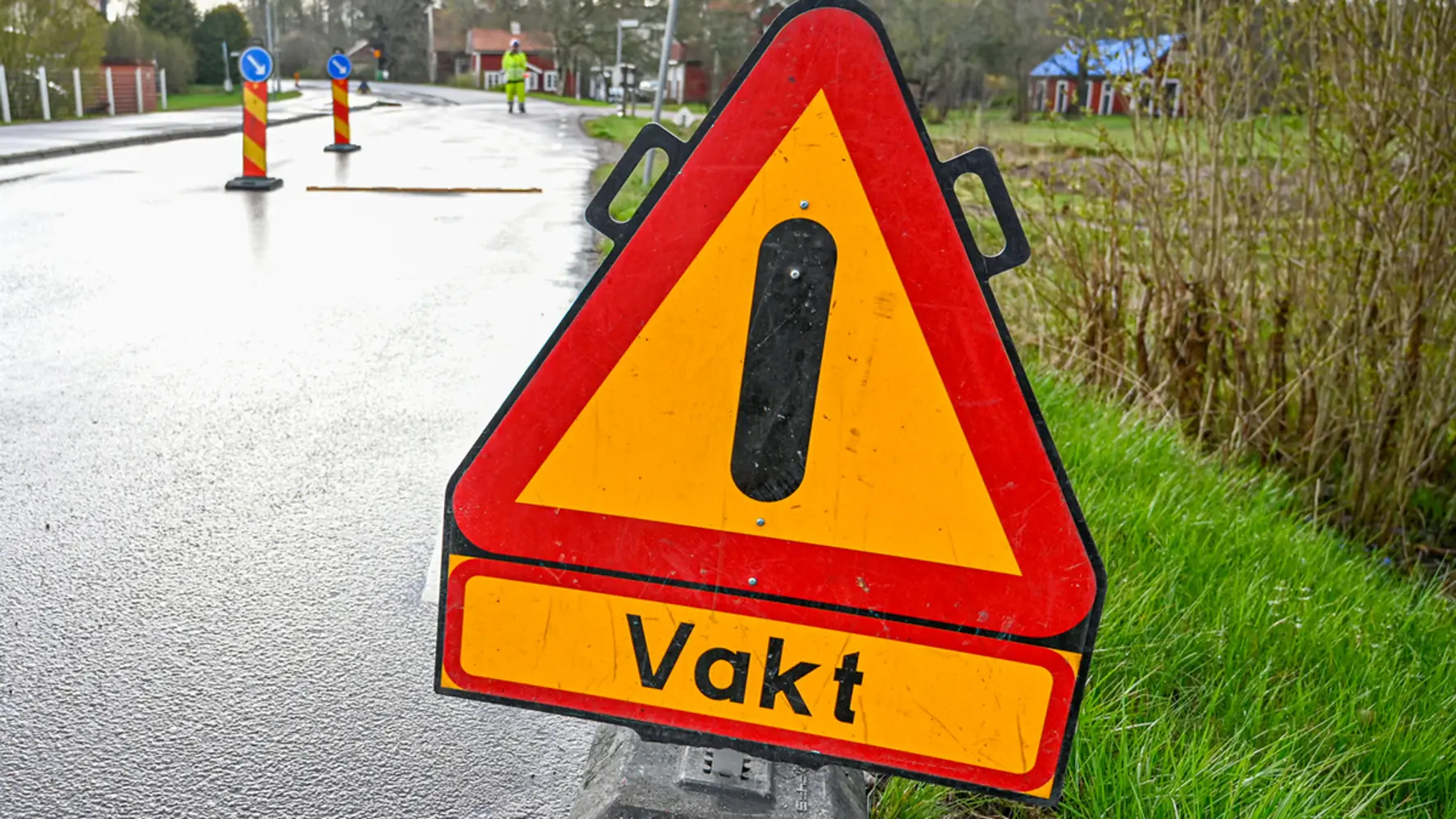 Utdrag från kursen