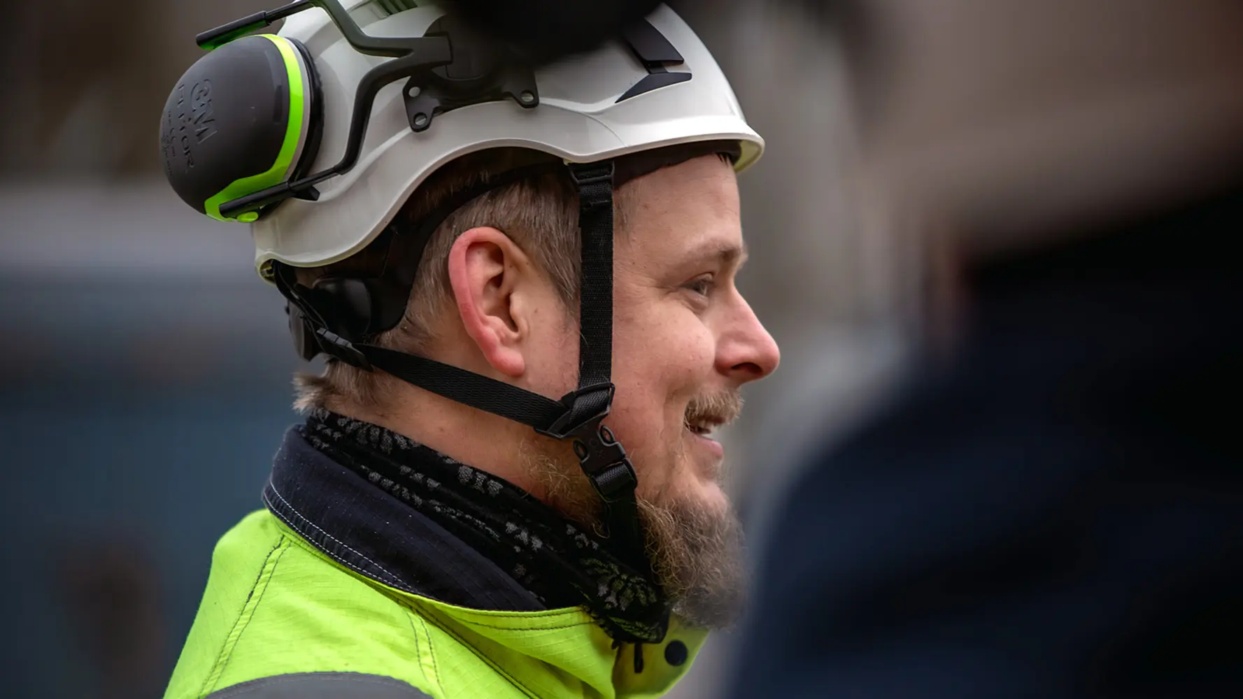 Utdrag från kursen