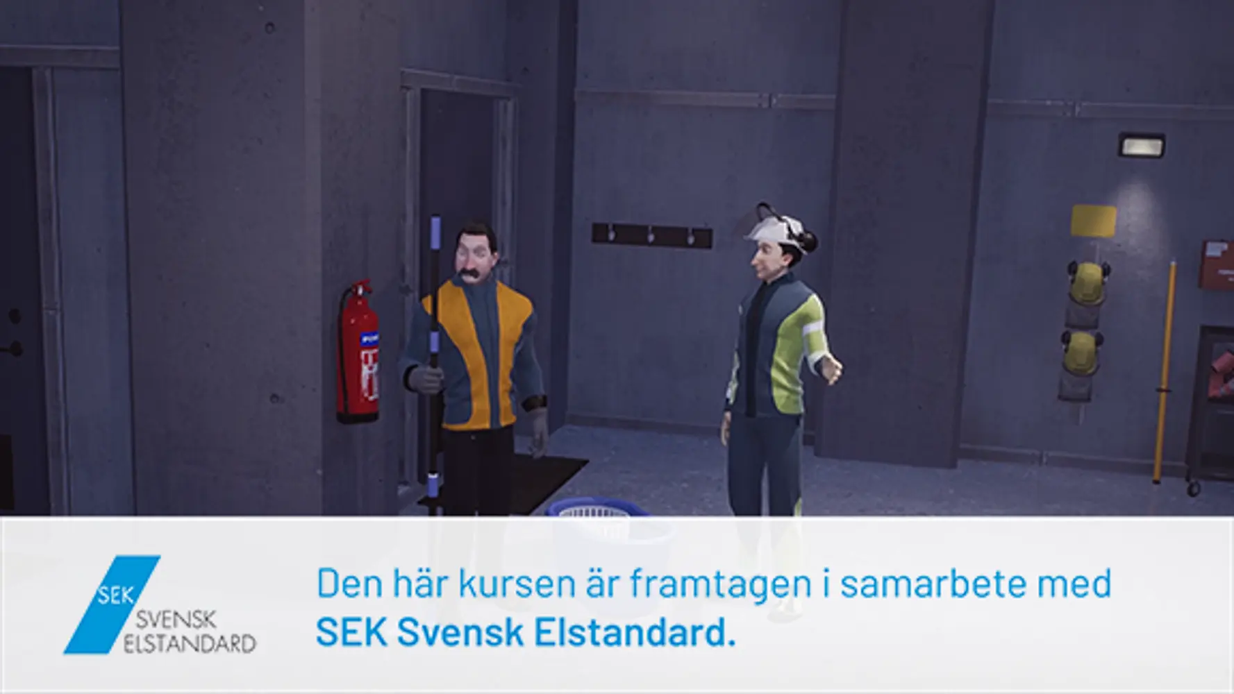 Elsakerhet_ProduktionUnhallspersonalkopiera_1000.webp
