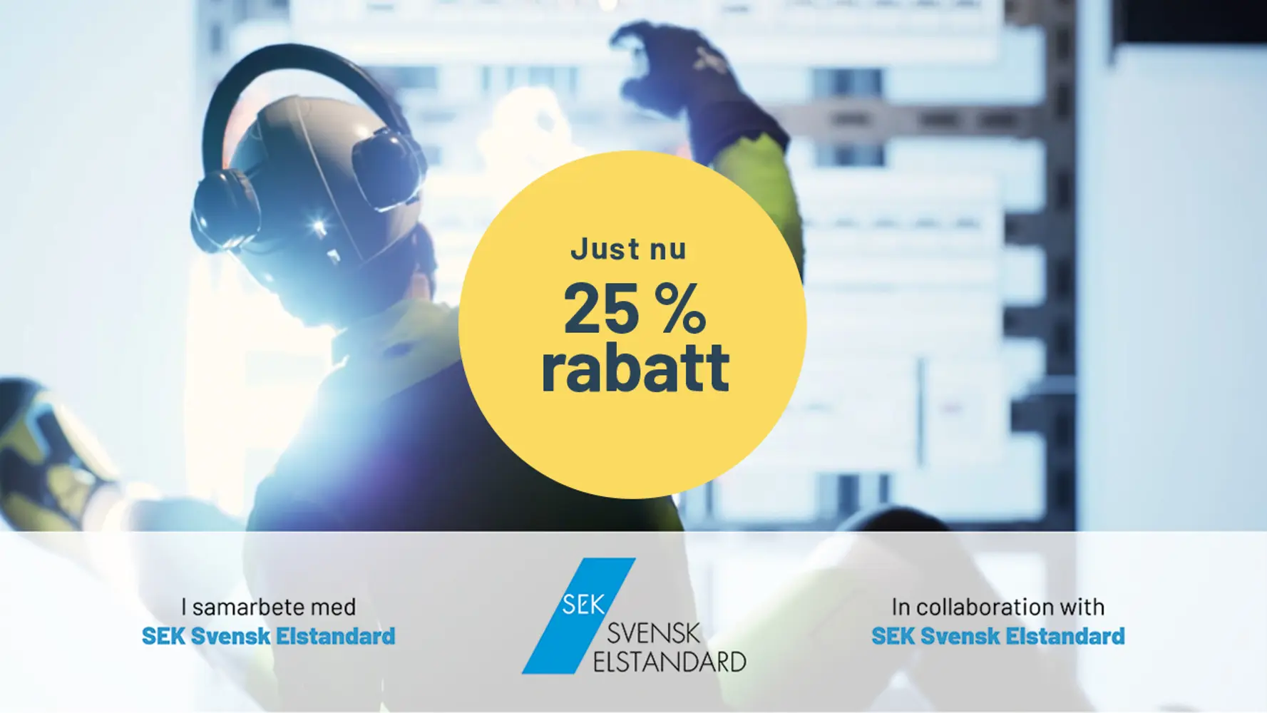 Utdrag från kursen