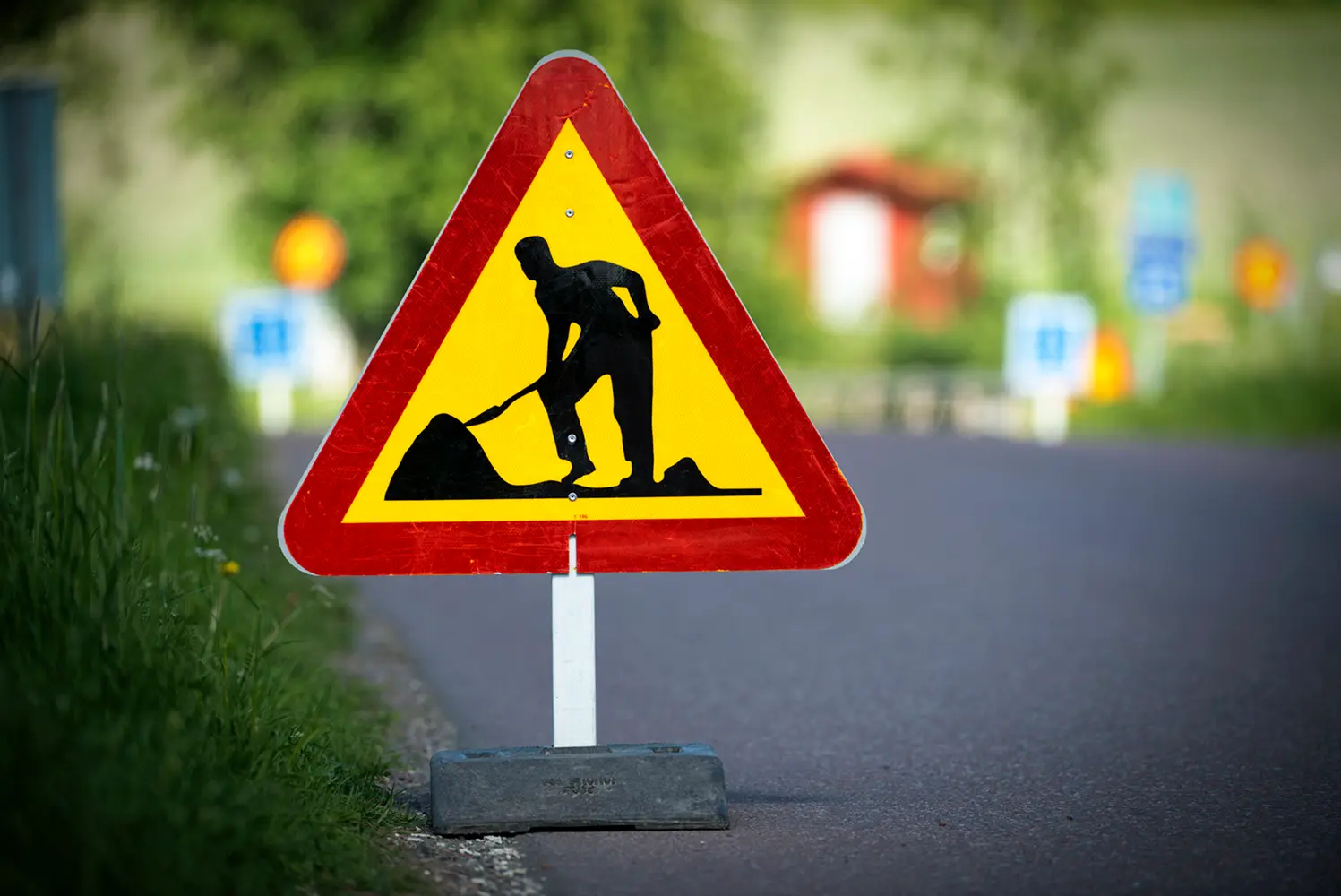 ee5d4986-18db-11ef-93eb-e2e62dff2b93_Bild011_1000.webp