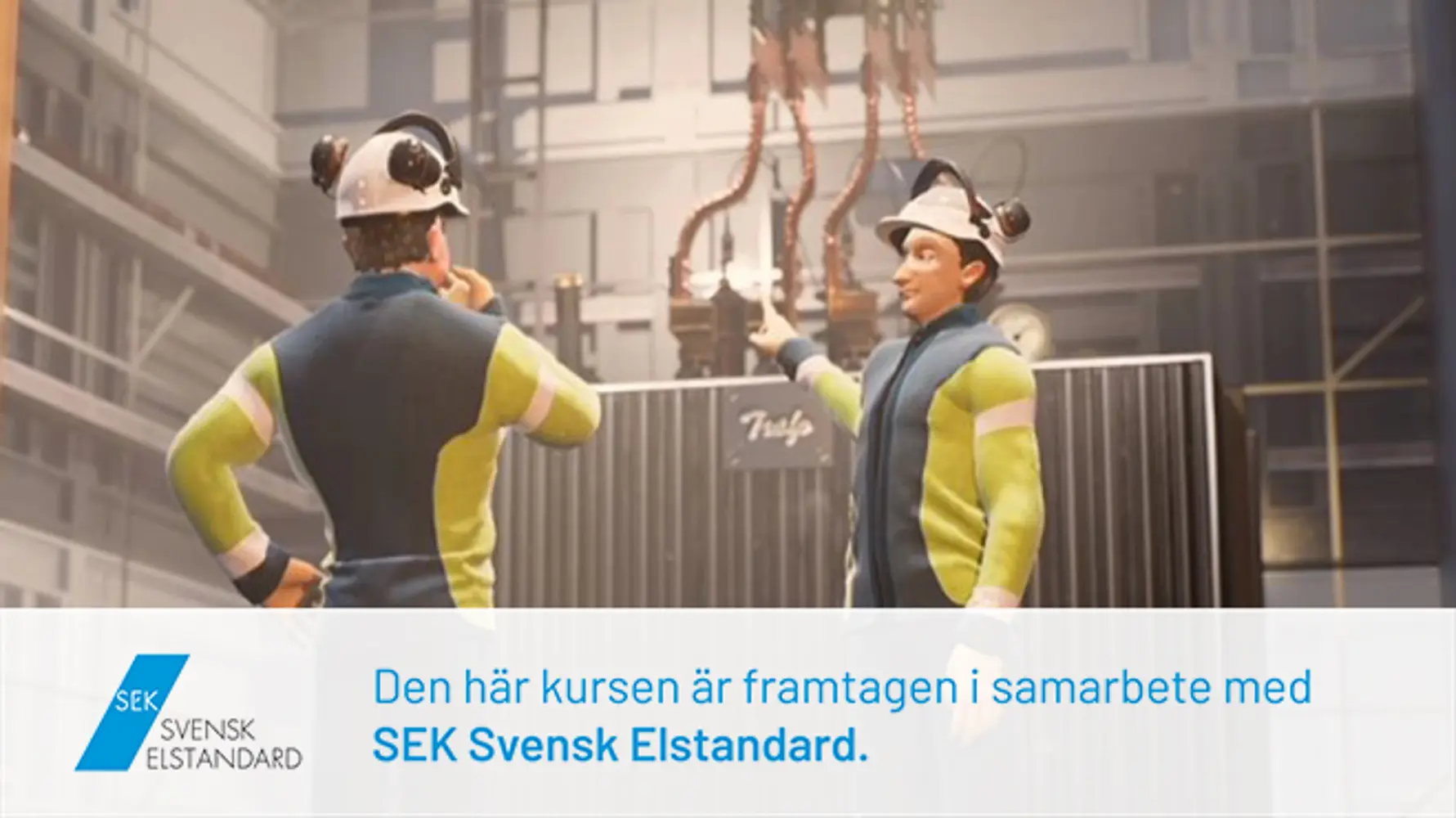 elsakerhet_industri_1000.webp