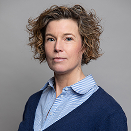 Anna Lundbäck