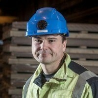Jan Björk