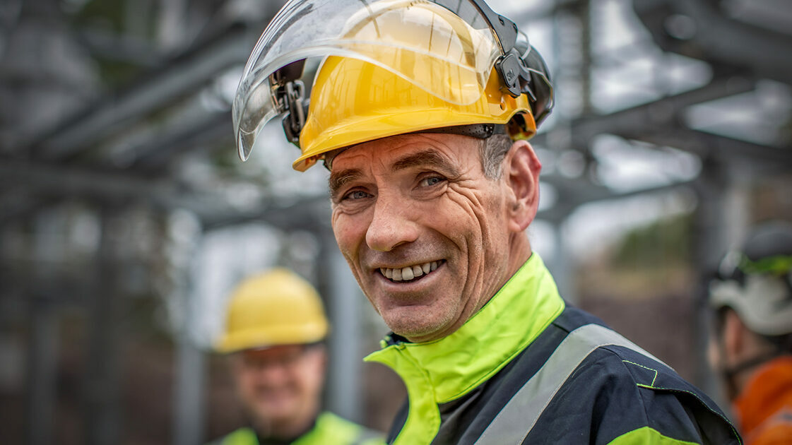 Everk Steinar 2024 TRA 04355 Foto Heidi Storm Middleton So Me