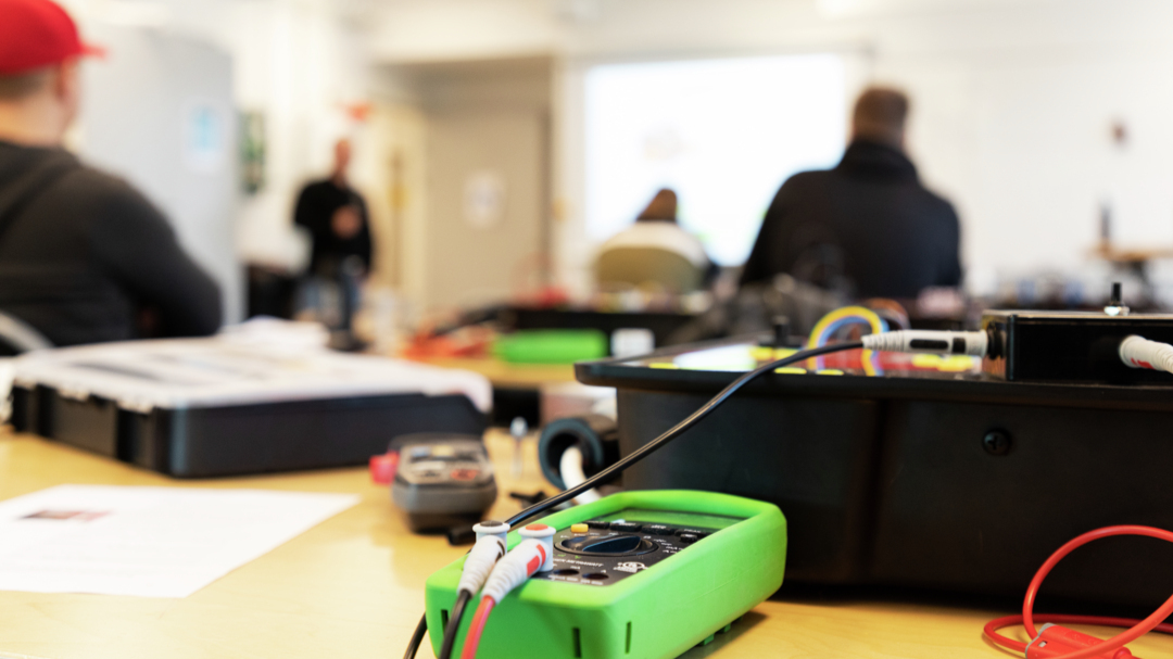 Instrument TRA 02377 1080 Foto Carina Vallin 1