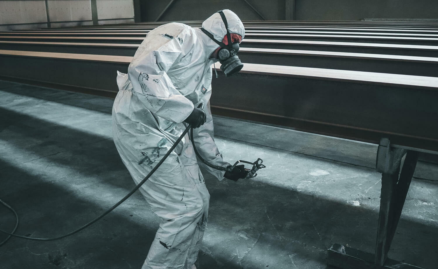 Nya kurser för säker hantering av kemiska risker