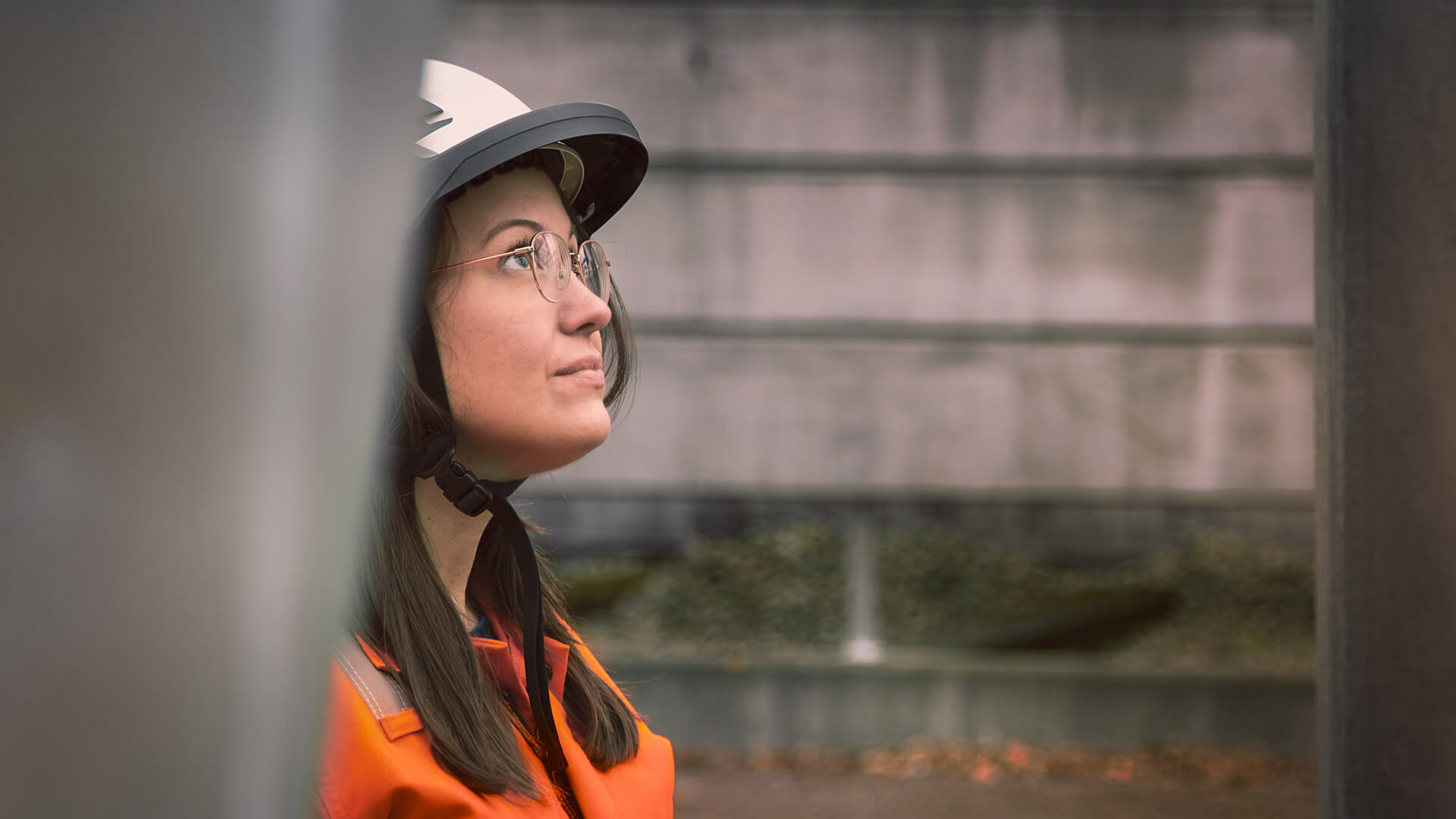 Ny eLearning: Ensamarbete – risker och säkra arbetssätt