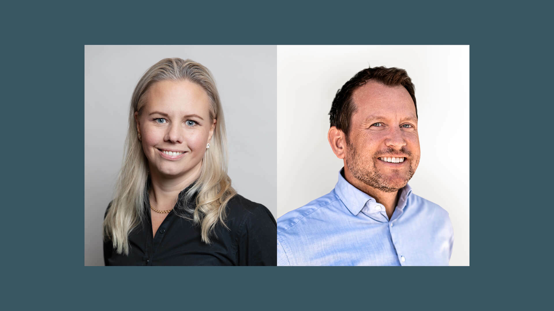 Sara Zetterberg steps down as CEO of Trainor Sweden after a successful growth journey