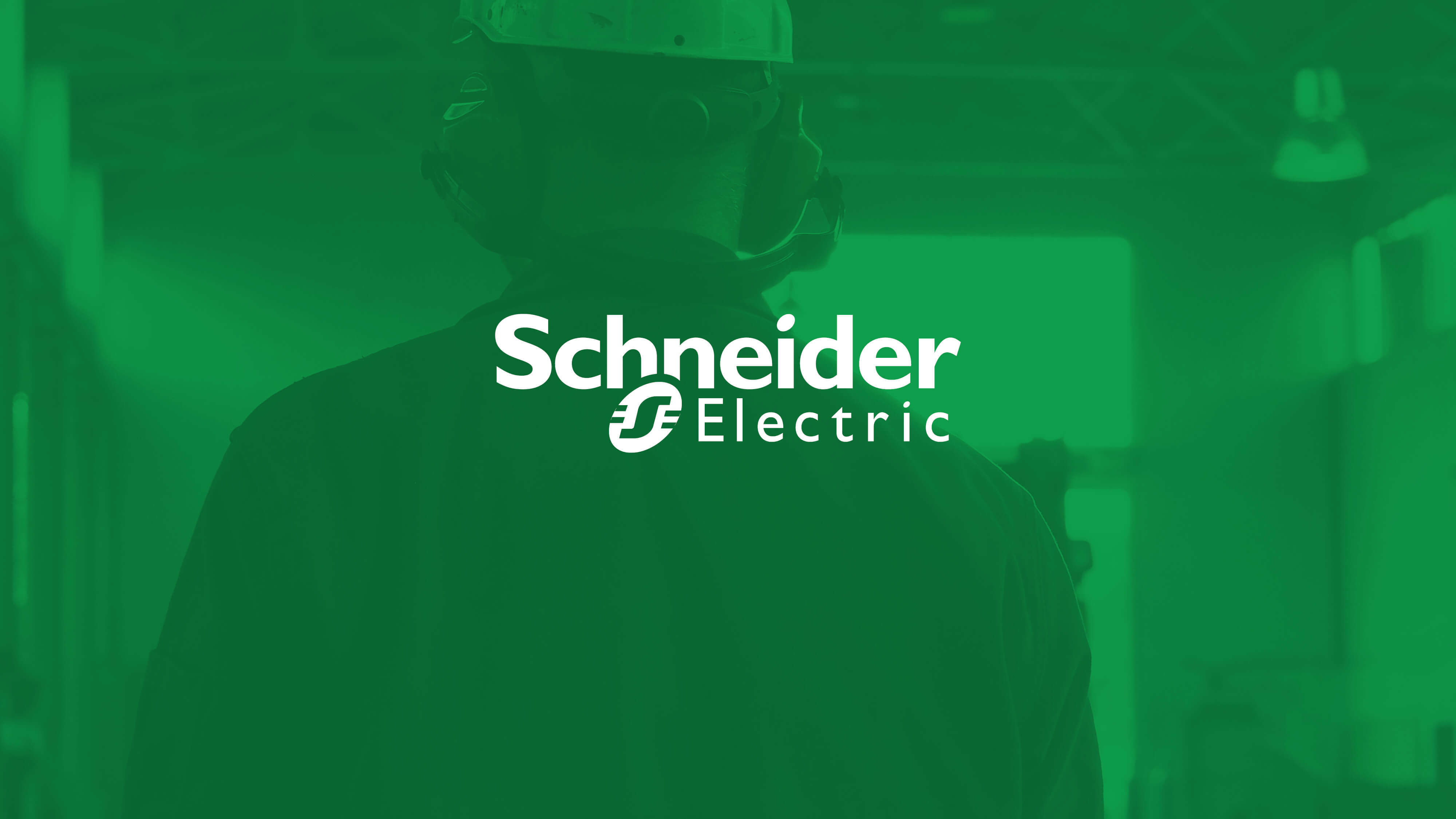 Schneider Electric Sweden Strengthens Safety Culture with Trainor