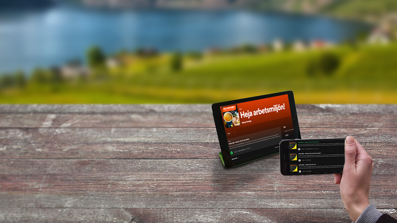 Trainorapp TRA1
