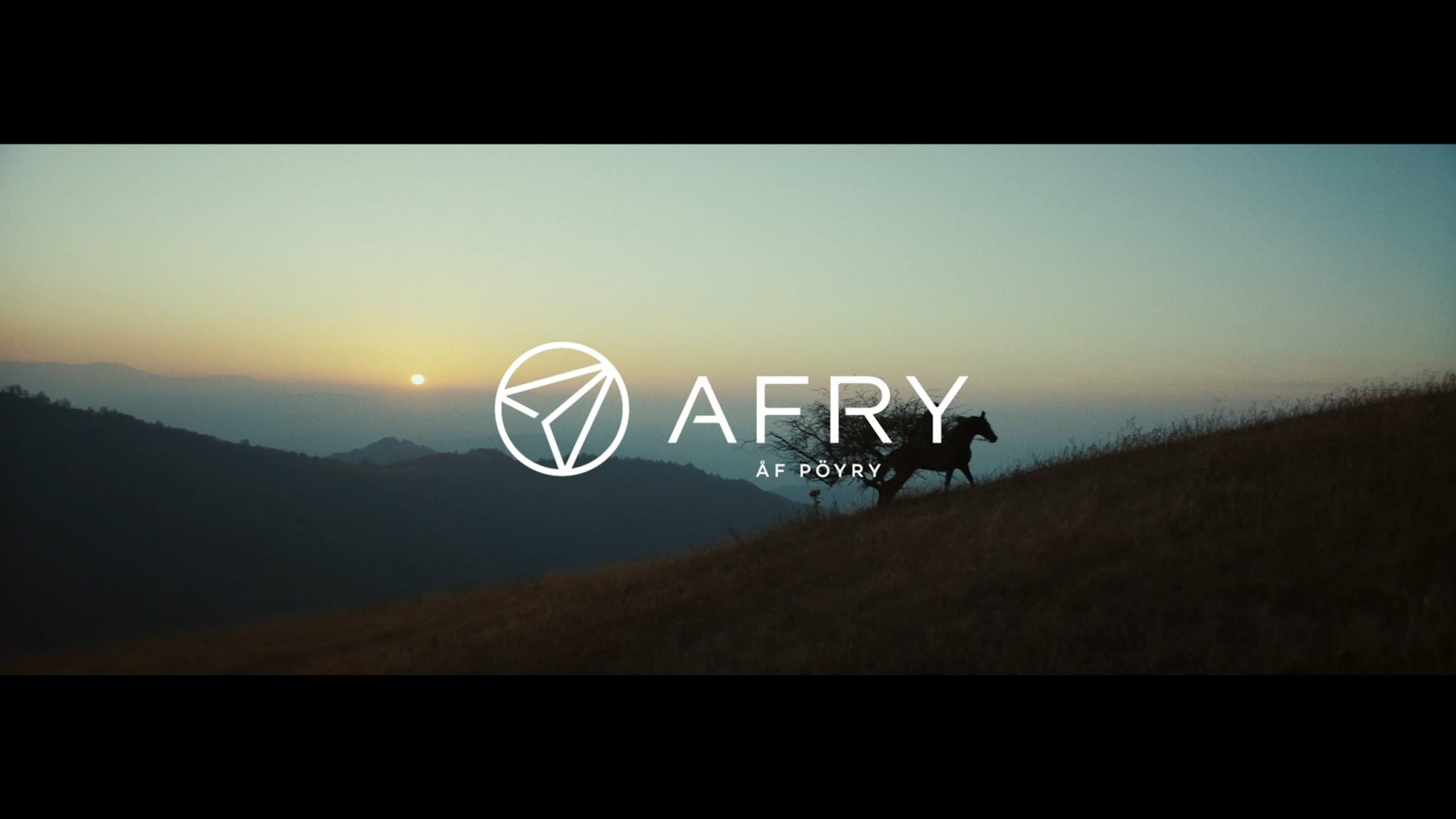 Afryintro