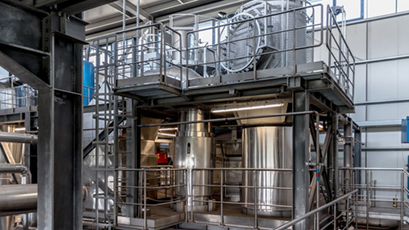 Pannoperator webb 3 4