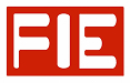 Fie logo