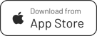 App Store Button-en