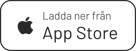 App Store Button