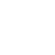 Nyhetsrum