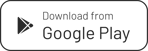 Google Play Button-en