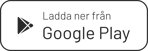Google Play Button