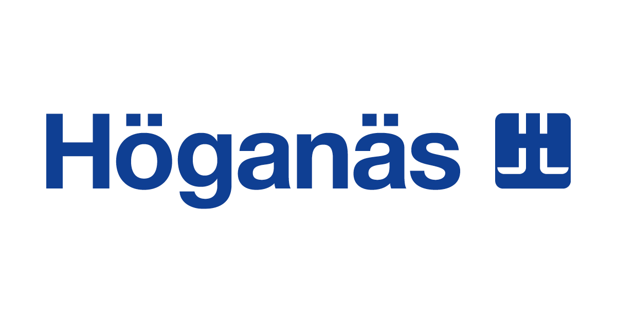 07.07.2014-10.23.02-hoganas-logo_2022-01-31-135900_gedg