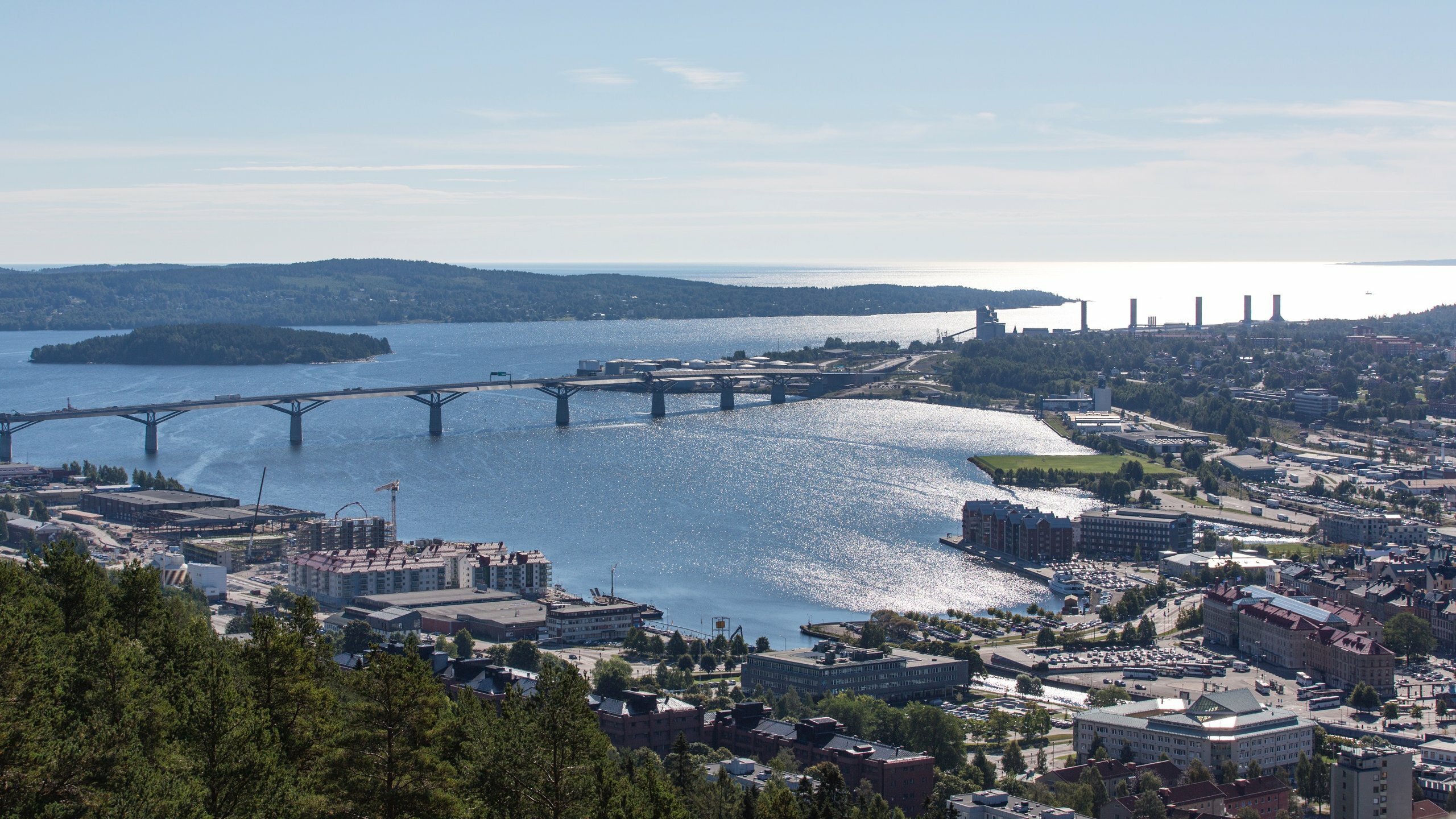 Sundsvall