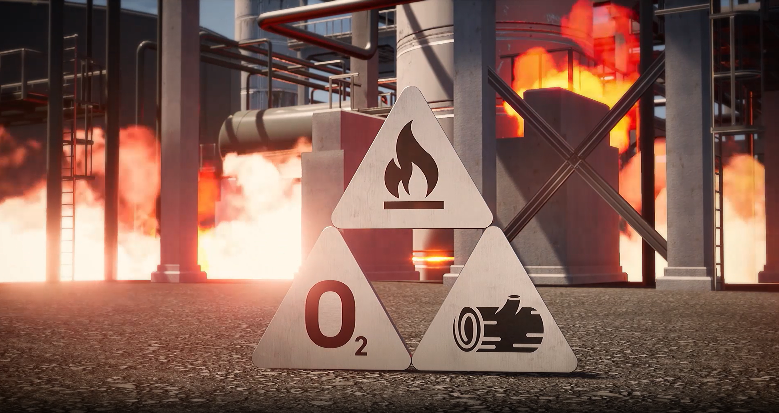 ATEX_for_elektriker_1