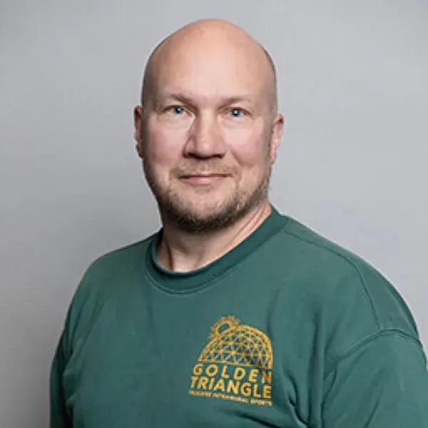 Anders Sivén