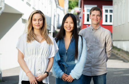 we-are-hiring