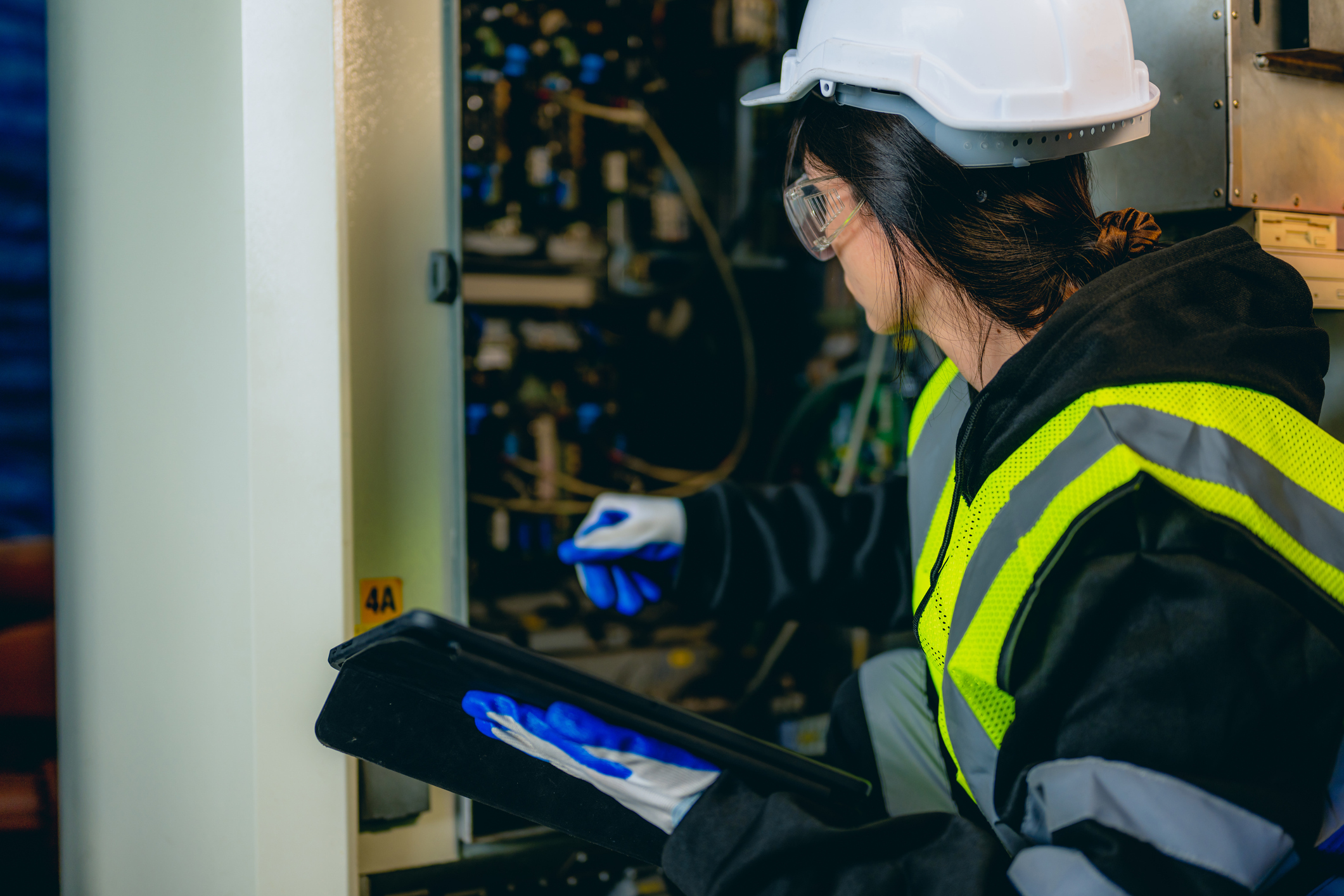 industri_iStock-1470448182