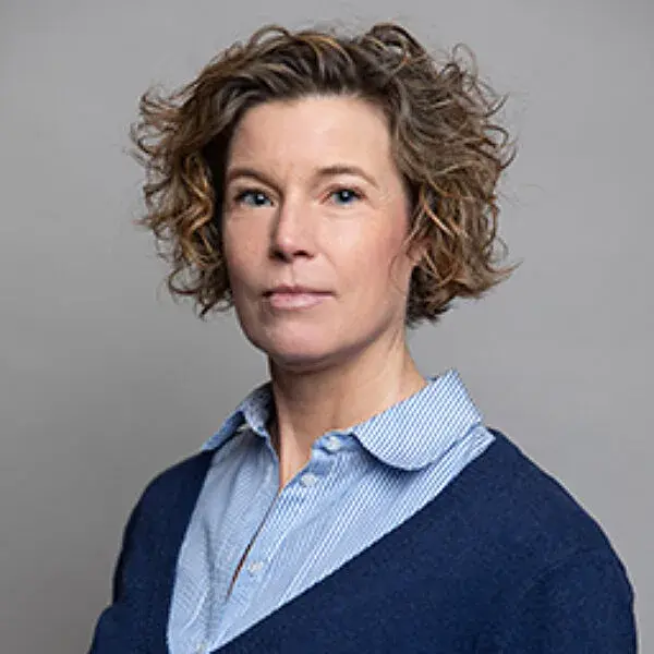 Anna Engelmark