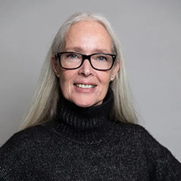 Katarina Jonsson Ögren