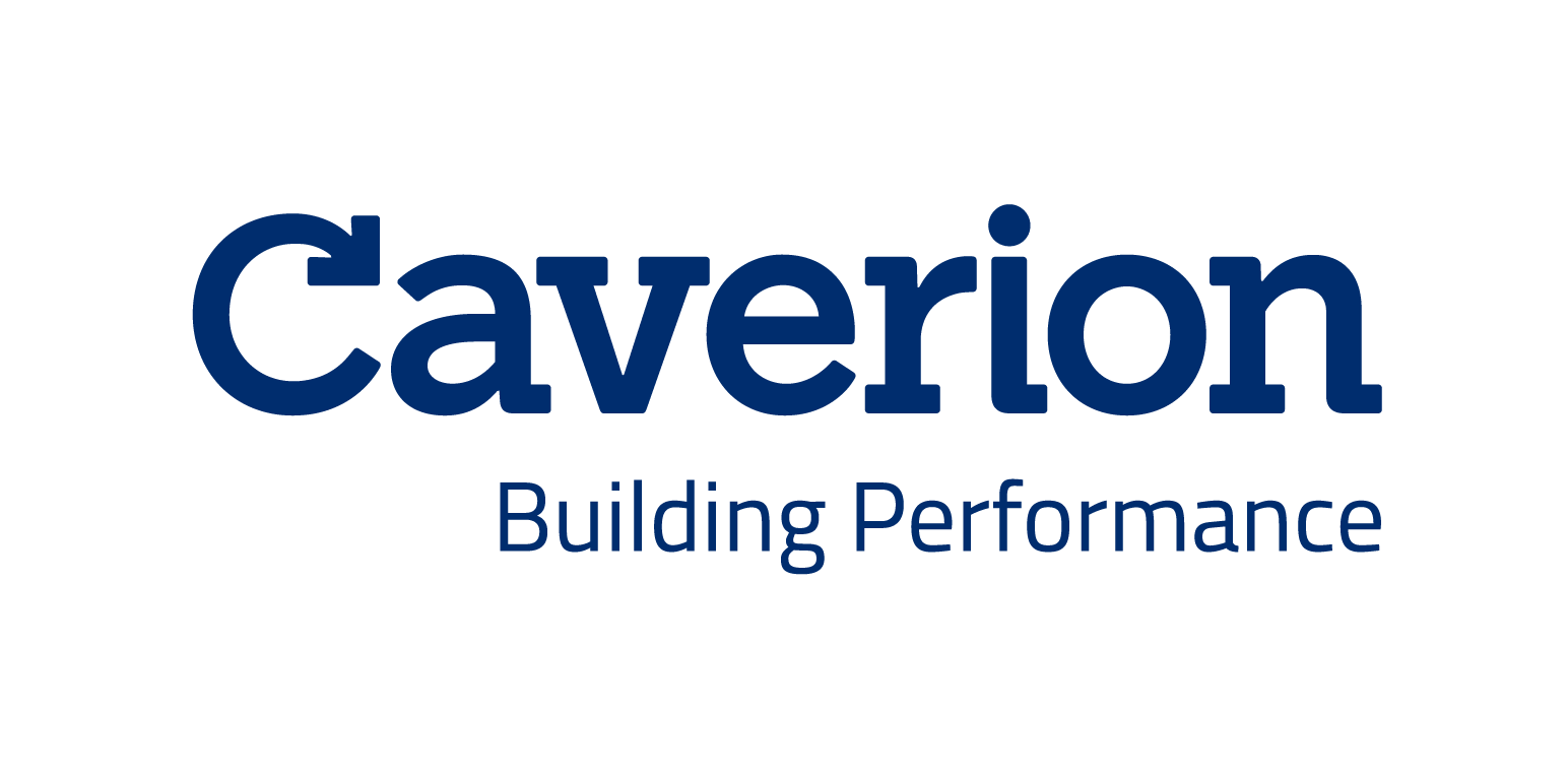 Logo-Caverion_Building_Performance_RGB