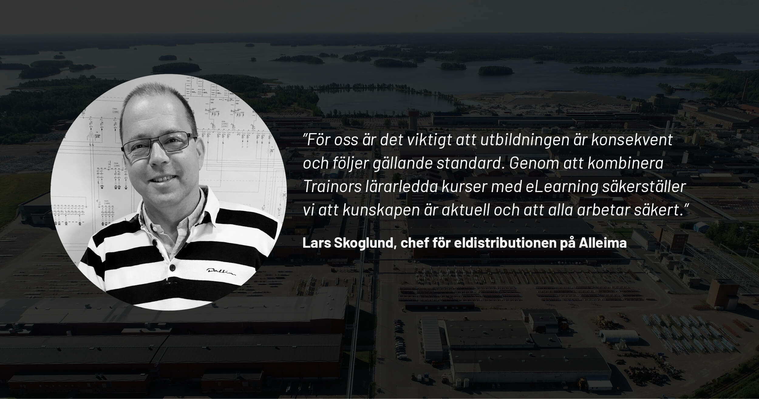 Sandvik_Alleima_lars