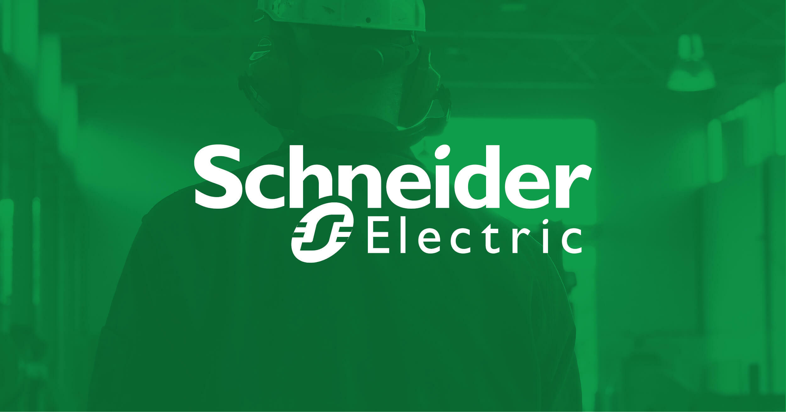 Schneider_kundcase_SoMe