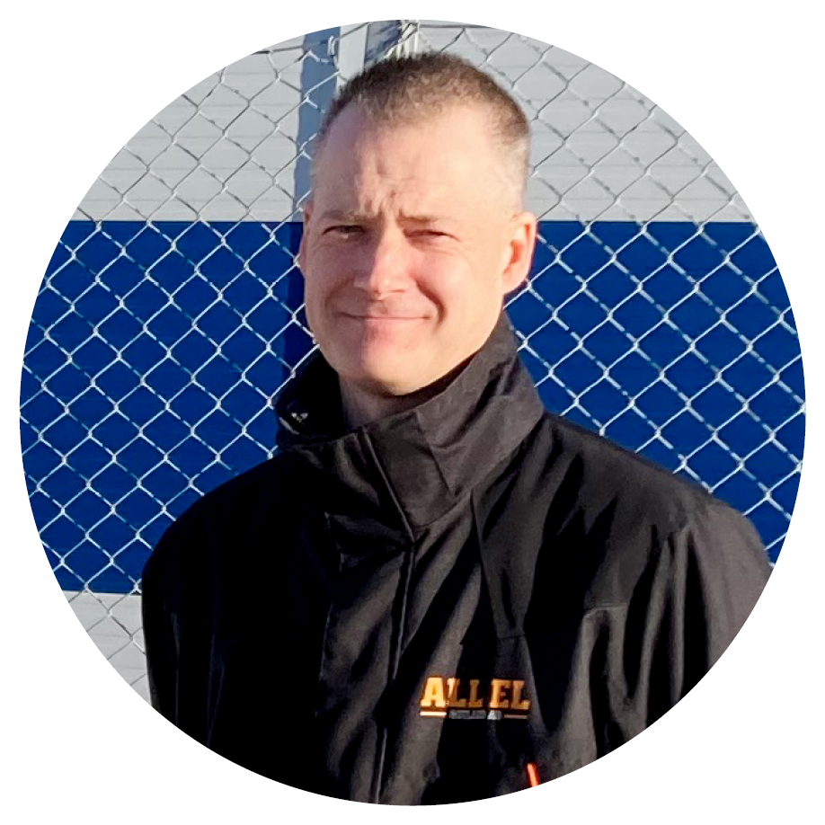 Stefan_arvidsson
