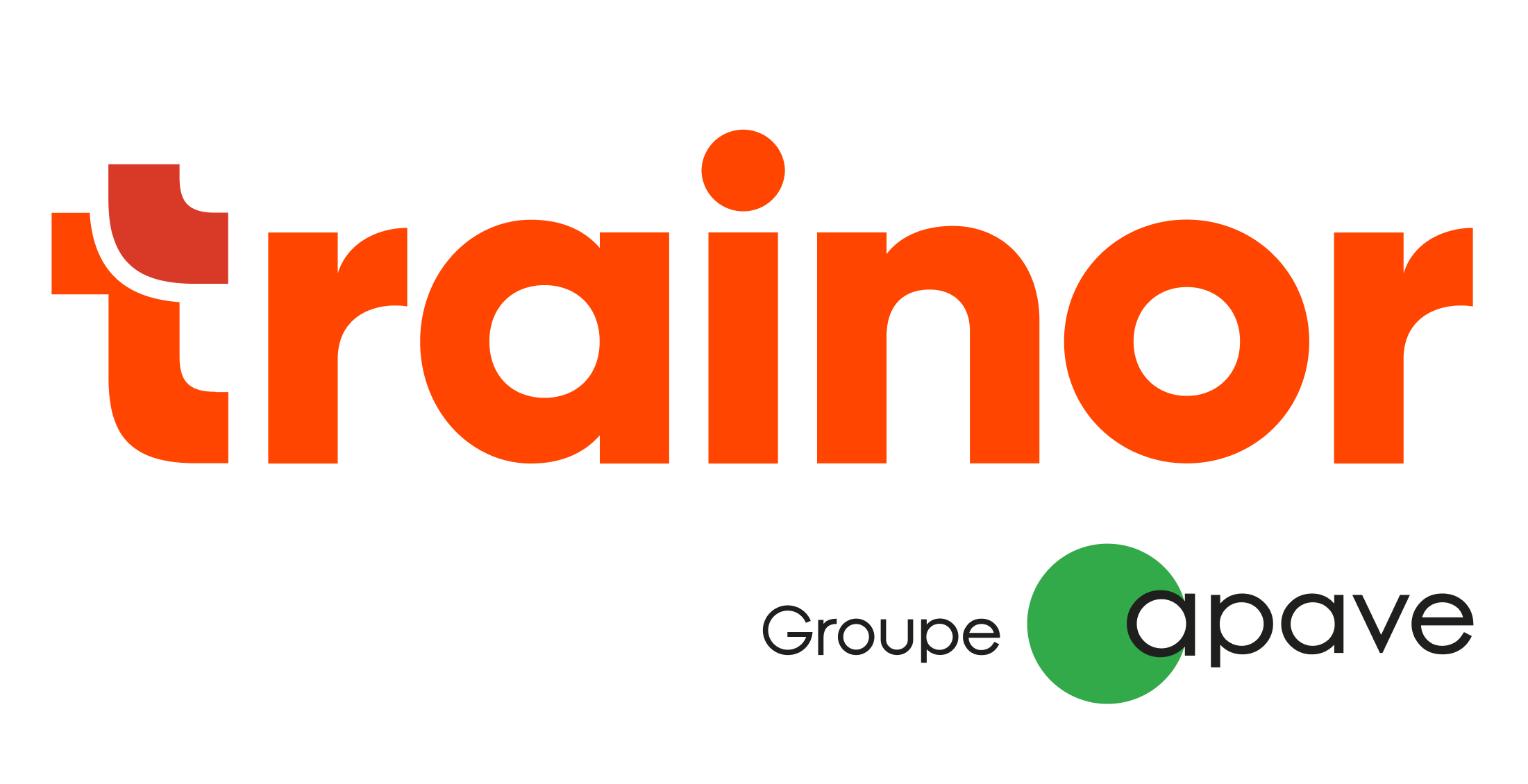 Trainor_logo_main