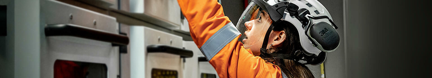 fse-electrical-safety-restricted-area