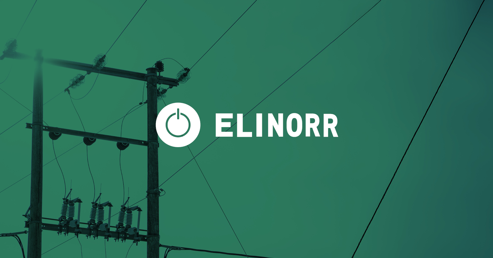 Elinorr_kundcase_liggande