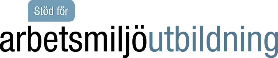 logo1_samu_png_digital.png