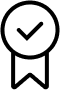 Quality_dark icon