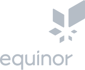 Equinor_logo