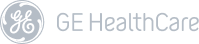 GE-Healthcare-logo