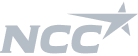 NCC-logo