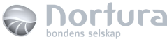 Nortura_logo