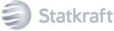 Statkraft_logo