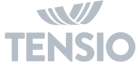 Tensio_logo