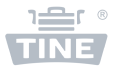 Tine_logo